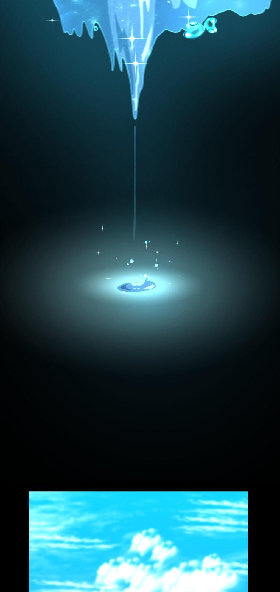 The Beginning After The End Chapter 152 image 044